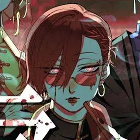 Profile image of りうら