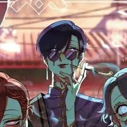 Profile image of いふ