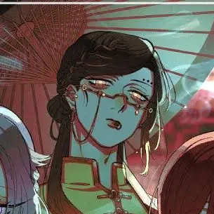 Profile image of 悠佐