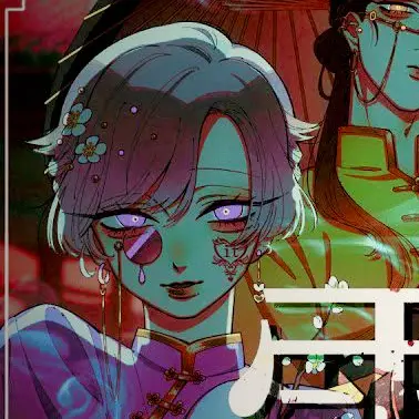Profile image of 쇼