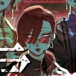 Profile image of りうら