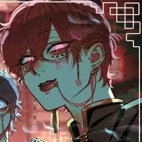 Profile image of ないこ