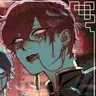 Profile image of ないこ