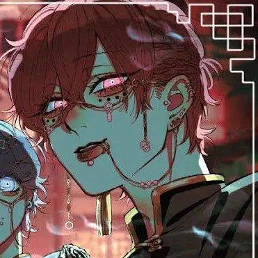 Profile image of ないこ