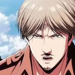 Profile image of ミケ