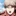 ミケ