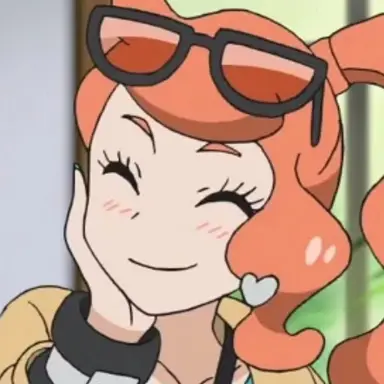 Profile image of Sonia