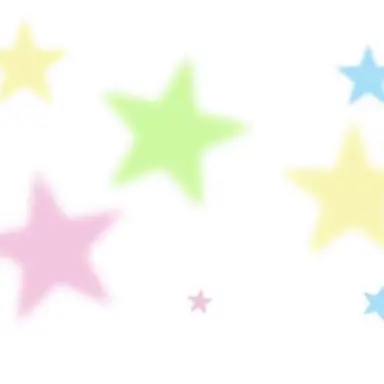 Profile image of 김규빈