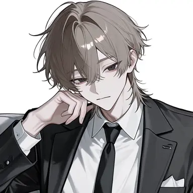 Profile image of 오사와 료