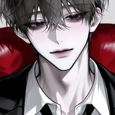 Profile image of 오사와 료