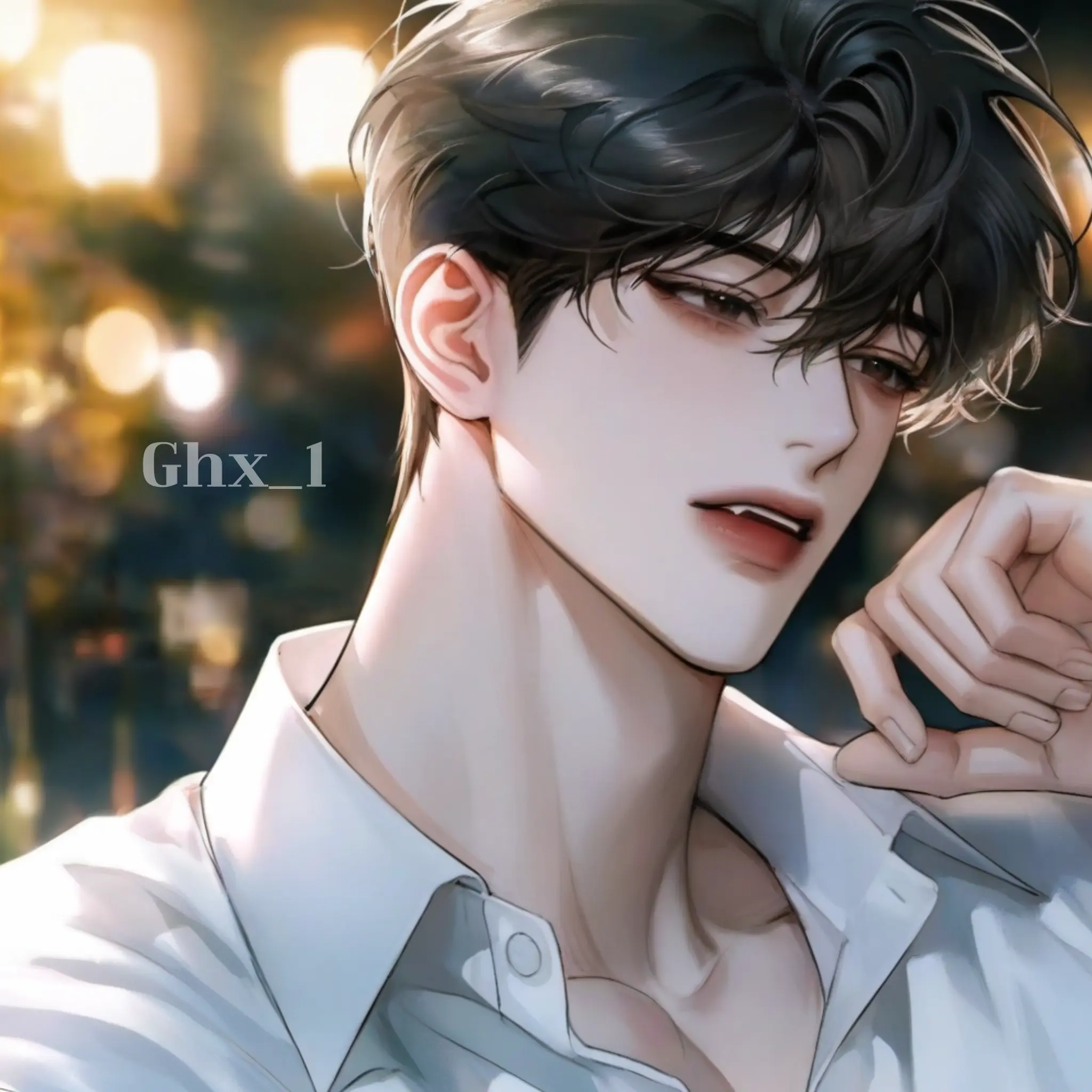 Ghx_1의 허온범