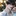 허온범