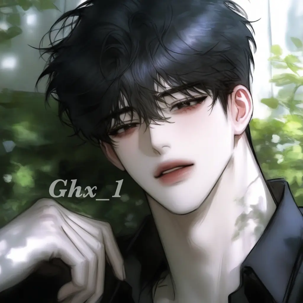 Ghx_1의 허온범