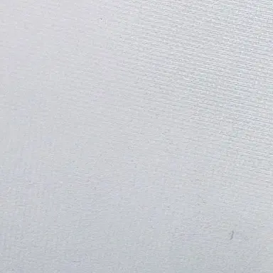 Profile image of 동믽