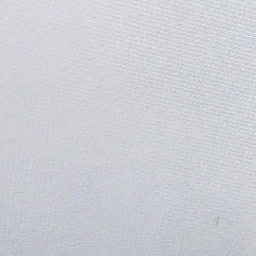 yuha1223의 악마&천사