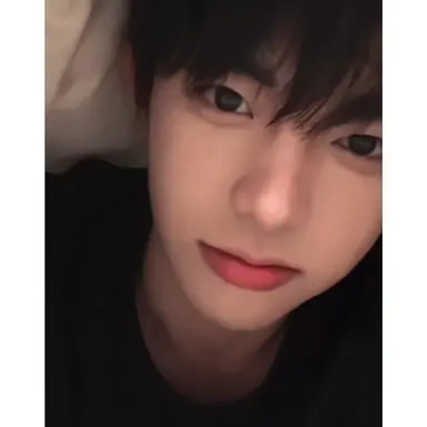 Profile image of 이민재