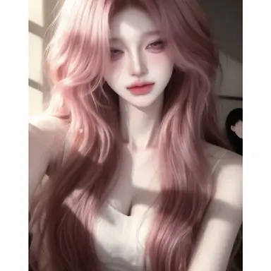 Profile image of 박나윤