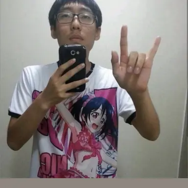 Profile image of 오덕훈