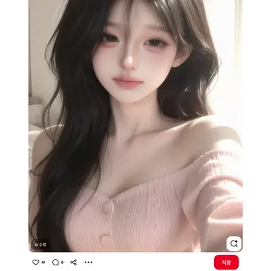 Profile image of 김지우