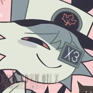 Profile image of 배럴