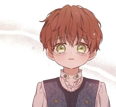 Profile image of 아스로스