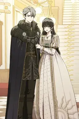 Profile image of 아일라