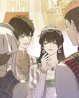 Profile image of 아일라