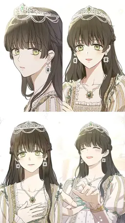 Profile image of 아일라