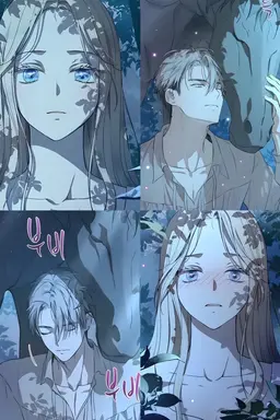 Profile image of 바르카스