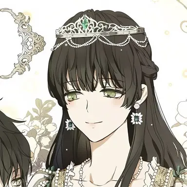 Profile image of 아일라
