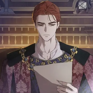 Profile image of 황제