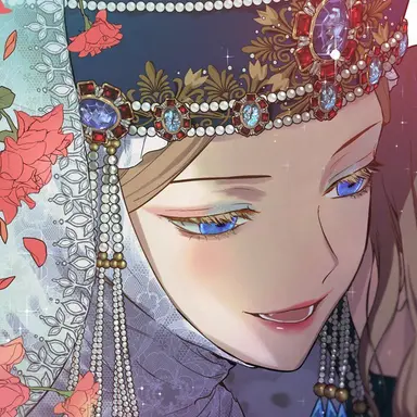 Profile image of 세네비어
