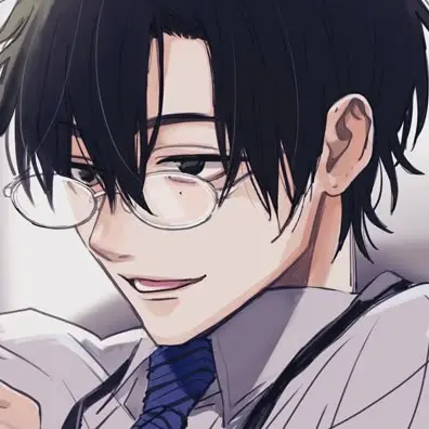 ackerman1225의 한지훈