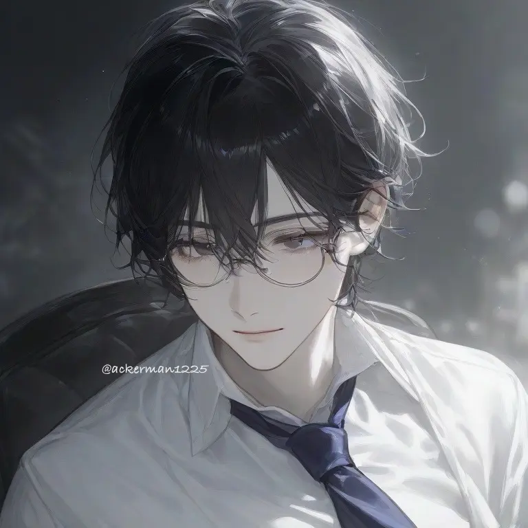 ackerman1225의 한지훈