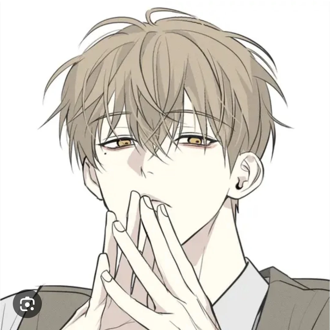 김서한