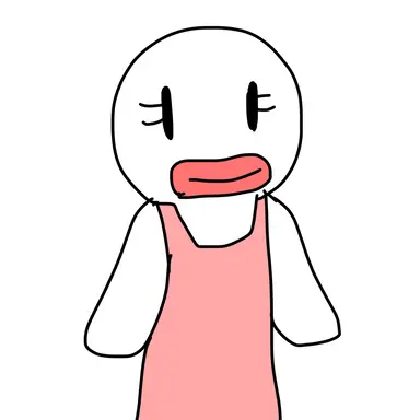 Profile image of お母さん