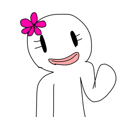 Profile image of 悪美