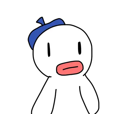 Profile image of 蒼