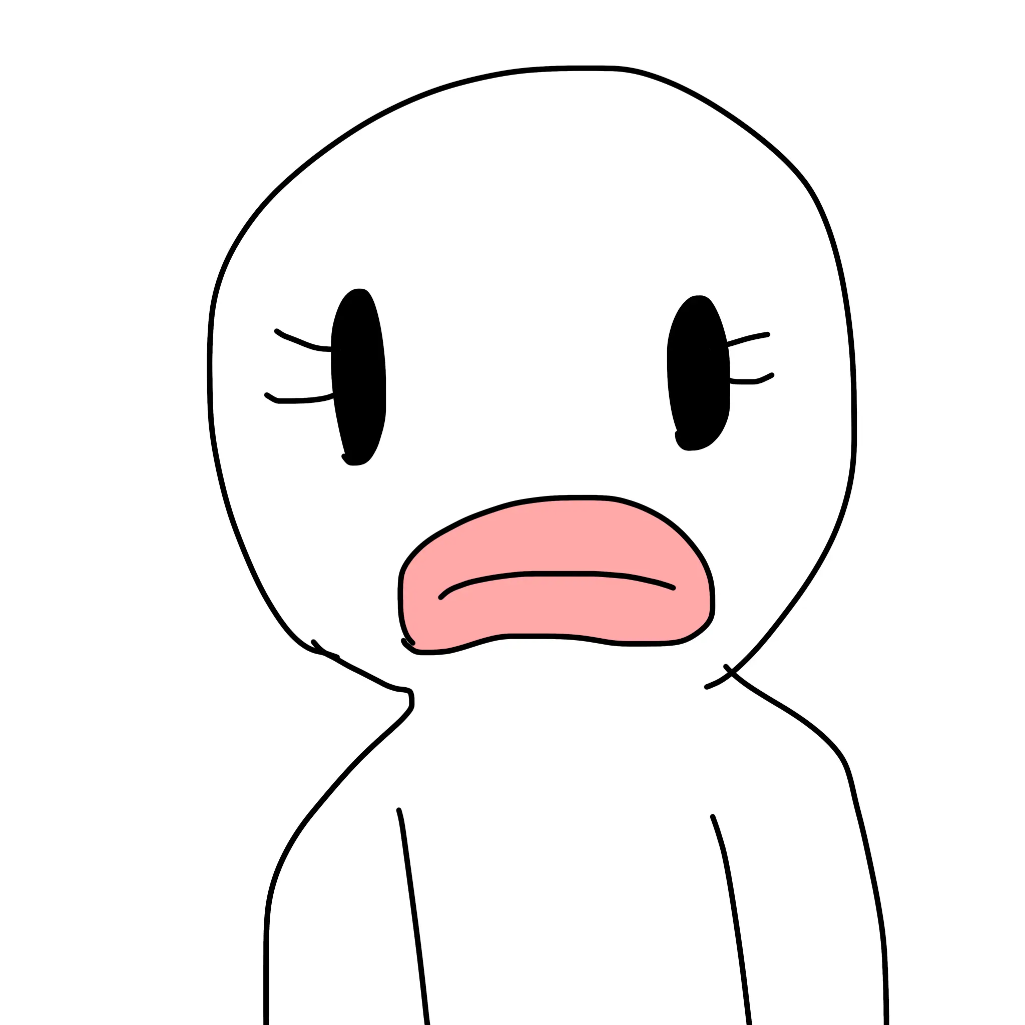 777777777777777777777777의 いじめっ子と友達と先生