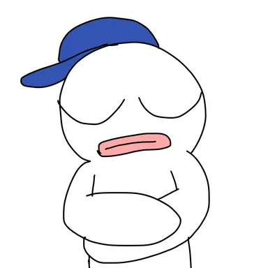 Profile image of 悪男