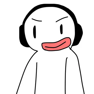 Profile image of 力