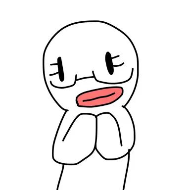 Profile image of 心