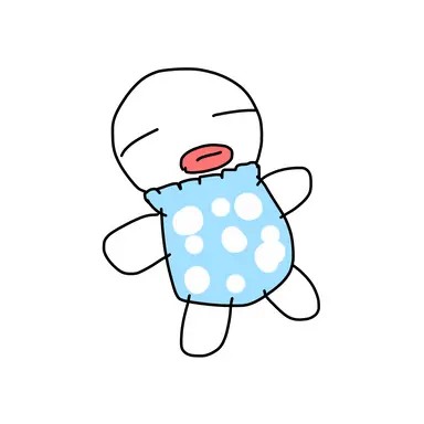 Profile image of なな