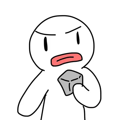 Profile image of 瞬