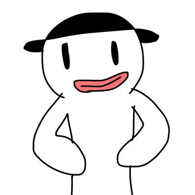 Profile image of お父さん