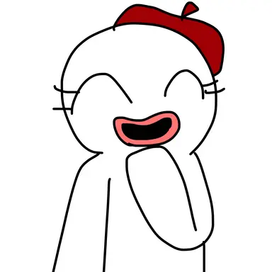 Profile image of 彩