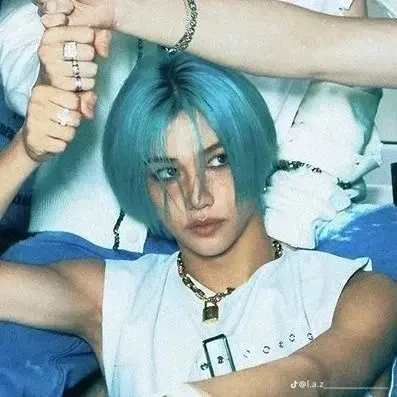 LateFlute5612의 Jax