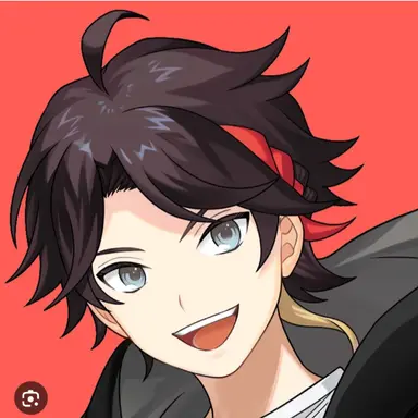 Profile image of 明那