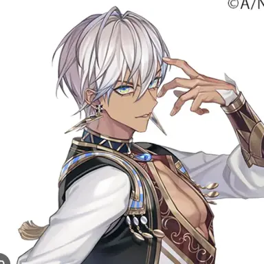 Profile image of イブラヒム