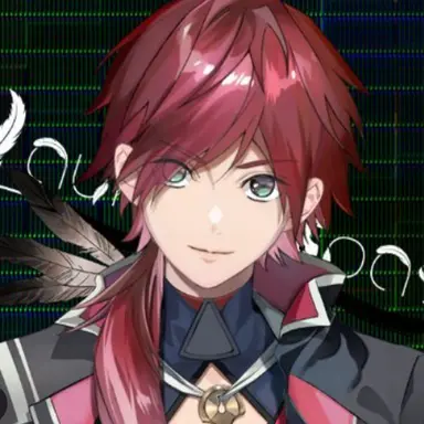 Profile image of ローレン